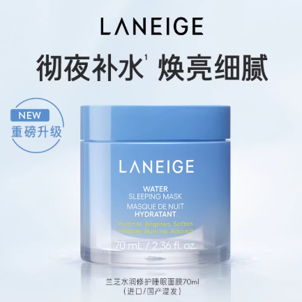 b20f9a8c5a10e6bb5cea2ae8e27fcfcf9b5f8f93a85f164943623b6decf379d4