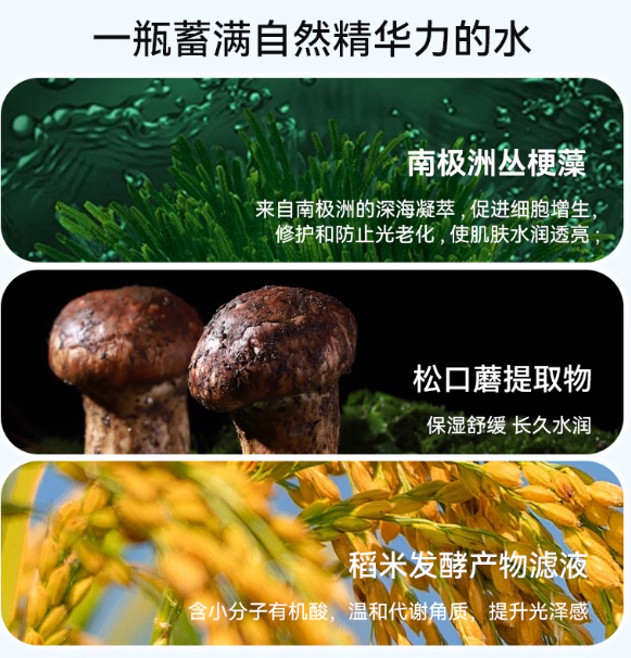 38615fb5dc9b12f47845b41ccd5847f339801d6e3ac5f2517719ae1dc9f08941