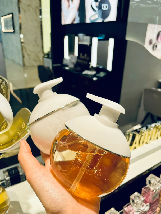 5077f437fa0ef63271977573e873cb1903a65ccaa7f8c0914612e28b14df07ce