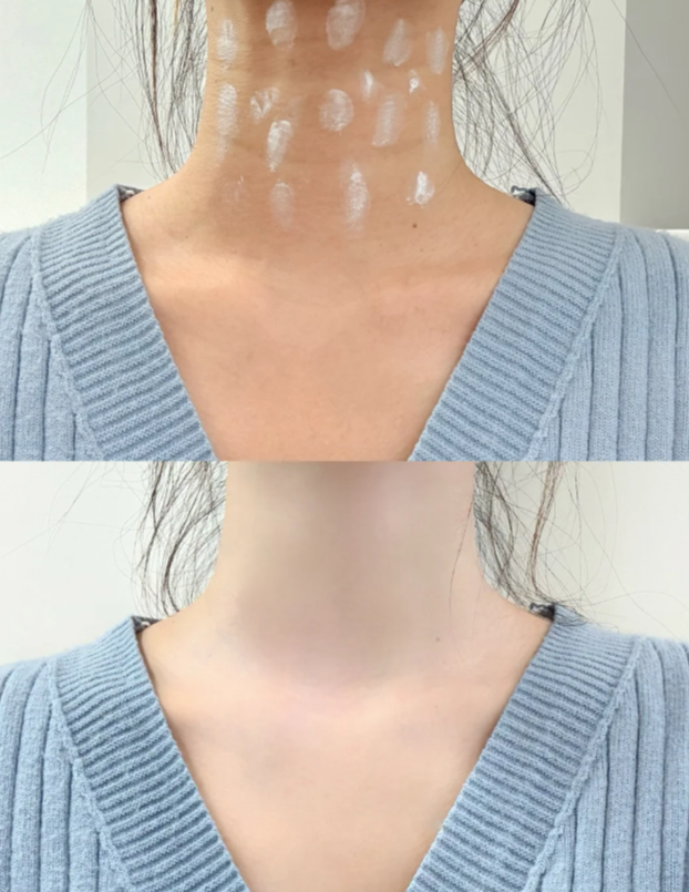 467cea5dcfba12f6188654523c501c3ae7933723cb8eaef86c4482f9ce8a84b6