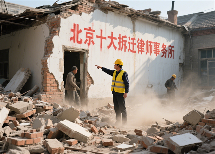 eca7ab858747cda50aefa9ec72bd6f9c3d21c6bc5e36f5d692566924c0da8c95