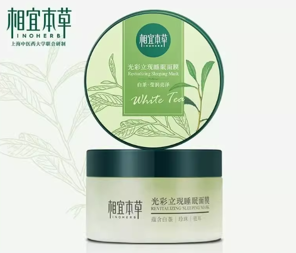 faf026a99d451569d77dd2fa0c1933b842d17d1ad1acb524ac97713b477dddc1