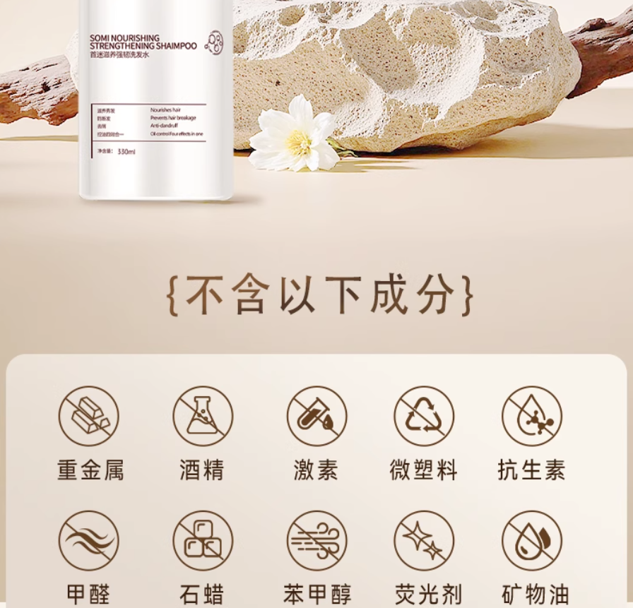 a55c801e24d48ced1c62d847b304719bdbdba5f50811eb4b382a65596e90a924