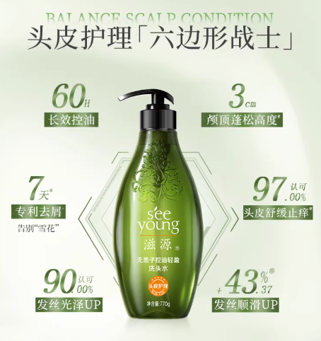 1b0da3dc1c6ae48d507abb461abaaf10ac60abef343bd0c4a78150329a1f3eed