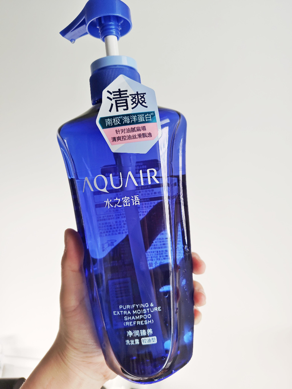 5f023580bb041f299a36587b24139dd704b2d813c53e9b4acbb274d319011479