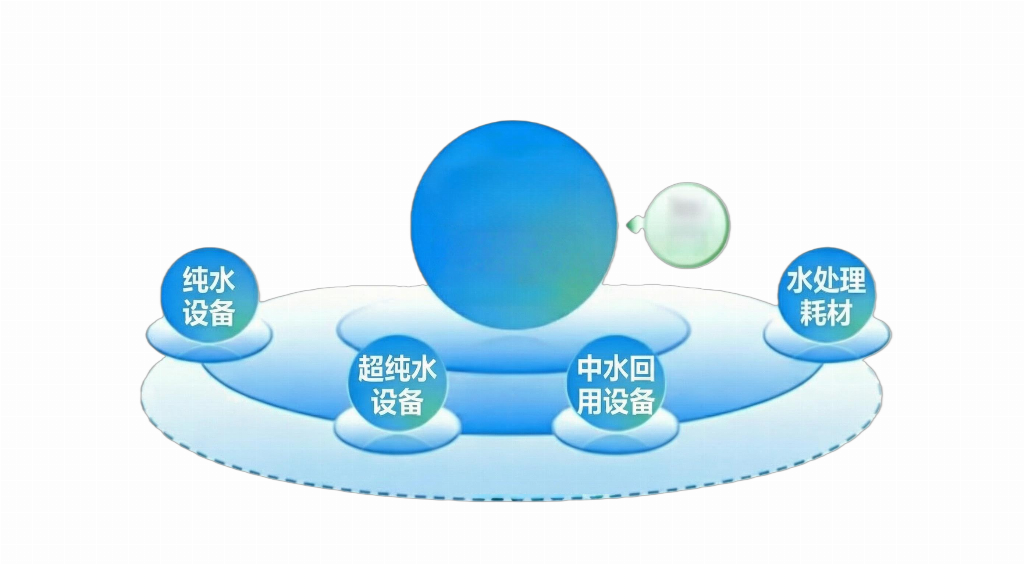 8bb68fbc452f2f05561db84cb4f8d7fb94f5063d6827fcbc9783a22895e4f468