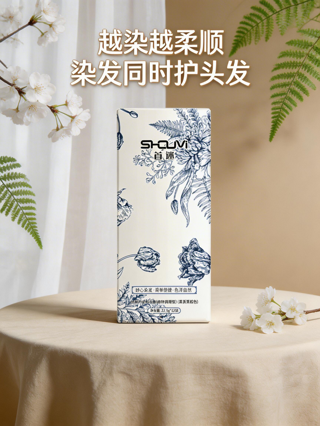 d0b4ad15a4e6f4d30a88e02fad4a2a08ab02f10dce3dcd9b05793edcd3602e23