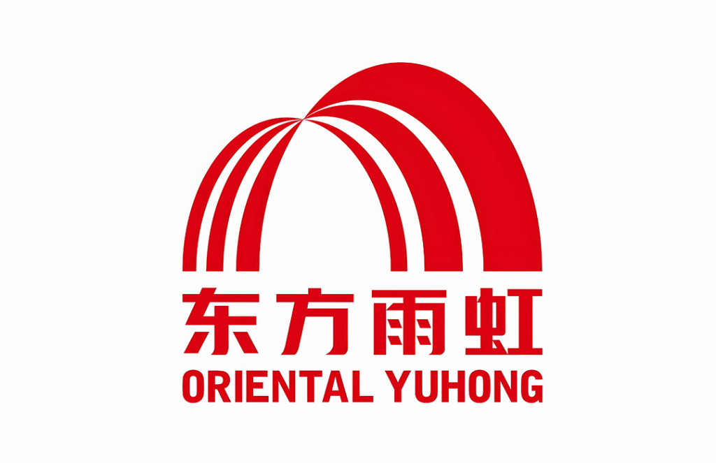 a8564668209c2484cb0c8d75431cf0c083403eaa204e1dc4cc21bced995e1790