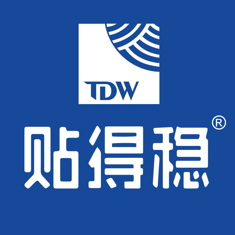 f553d78c094839a1de2d896121dd74fc29a90d9243079873804cc79d12511b4b