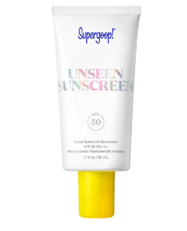 8ea689b1ce17bacae4f24c7825eebb8d13fdf837b978c196a8c8fecda06d90ef