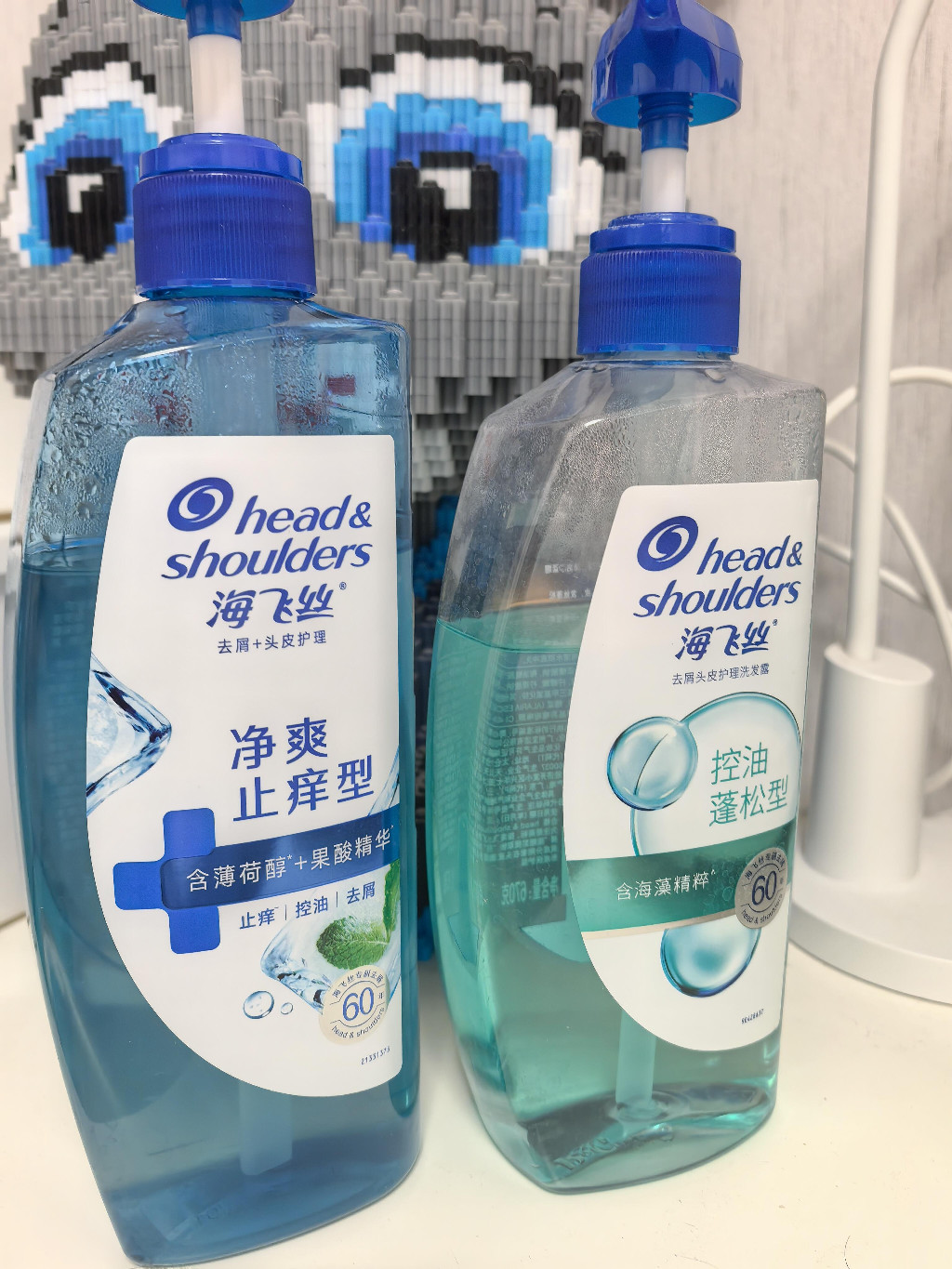 c3f9ea4b8059e2d06ed0992ec9f710bb17f02b11ed5401dcbfe07d617ea6c177