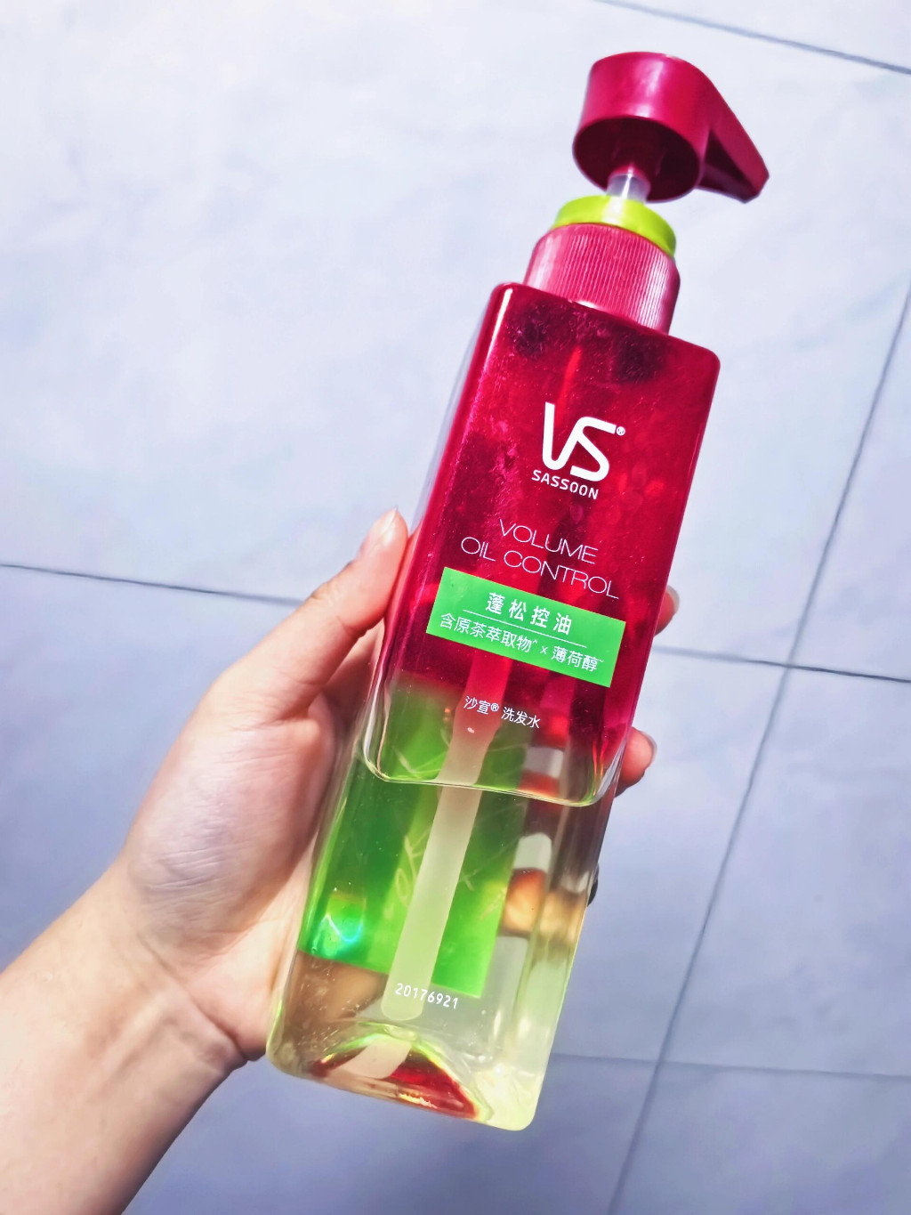 7d4c4970a53b30138778c8c938ad756ffee744195da7cc0fadd71dd58768d2c5