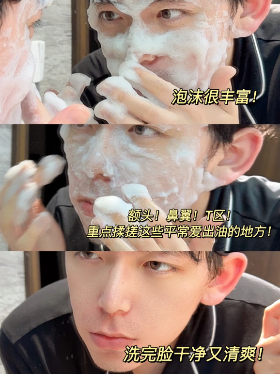 7a75463d7b0717486ae32291e5fb29d1a36cc2a7ee7ceb0b2862bbda09c5f2f3