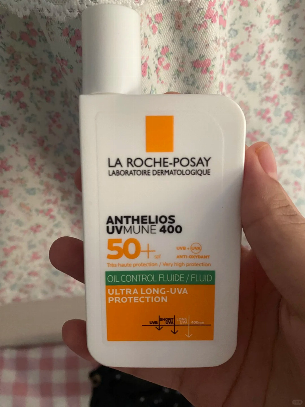 4ecfe0f13891292903fb2e4cbeea1810015527d916127d613772255d27ebfc5d