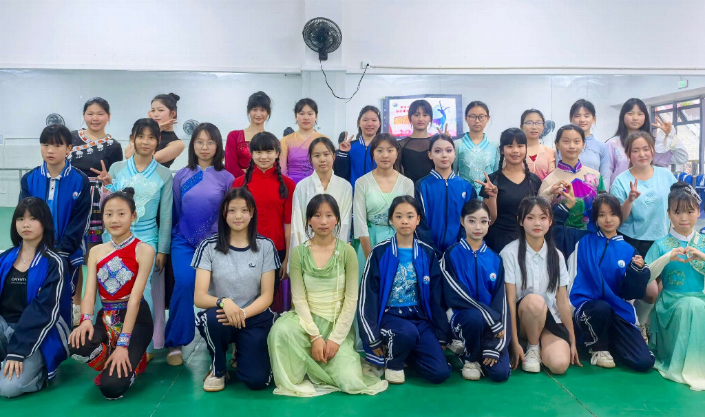 0842d1d4d2b8341a208044ded1fde5398ae3137f92696a3a78f5967fb0c7b471