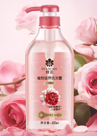 66a3d3711b1f616432d49c805c196527a694a8fd759f6f58b33cdc637e93ca9c