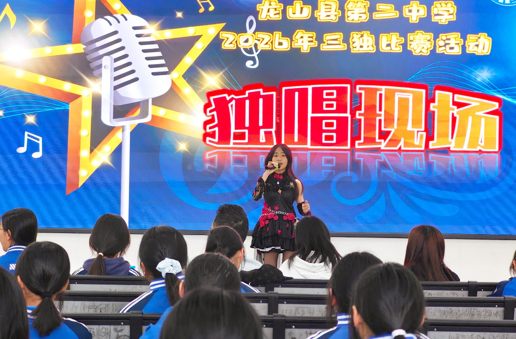 2699b344679b908f3571a77b32a0cc60c4786b558c82851d93880f2a21ec079d