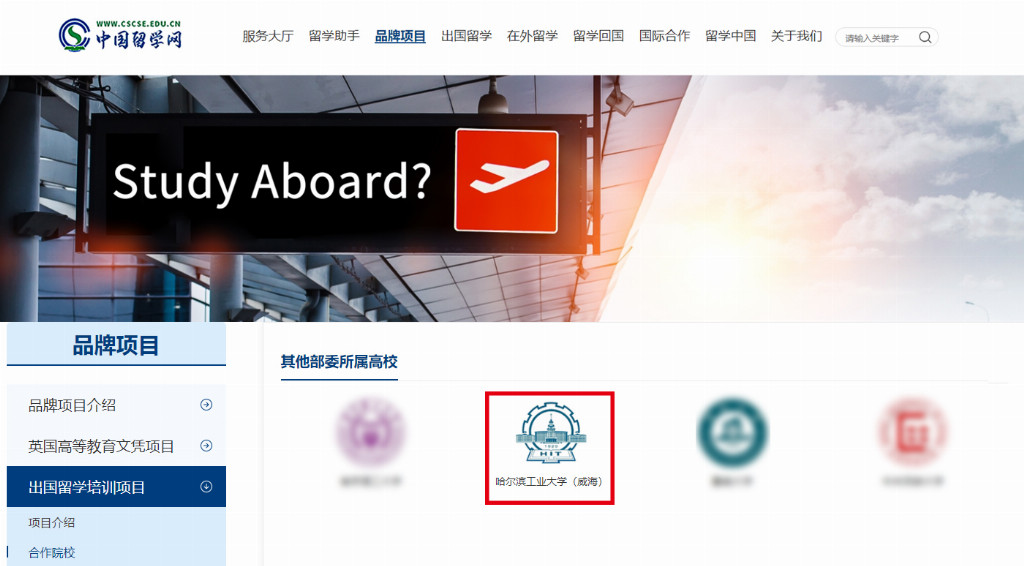 80949c471640424f68eb62011b46d8c7ac7998c7df66f1404d1771f4555b9354