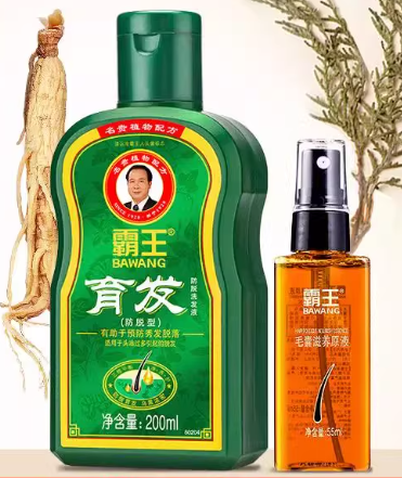 41c370af86bb011ae8ab655fd09c7f646244128a412cc0414a2a6a752dfa8d02