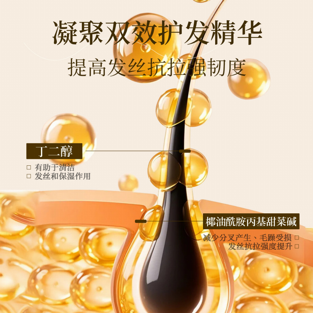 81b1e258bd2a0cce15685d1df762305123b186f5349cc9313a1f39c0b2d86724