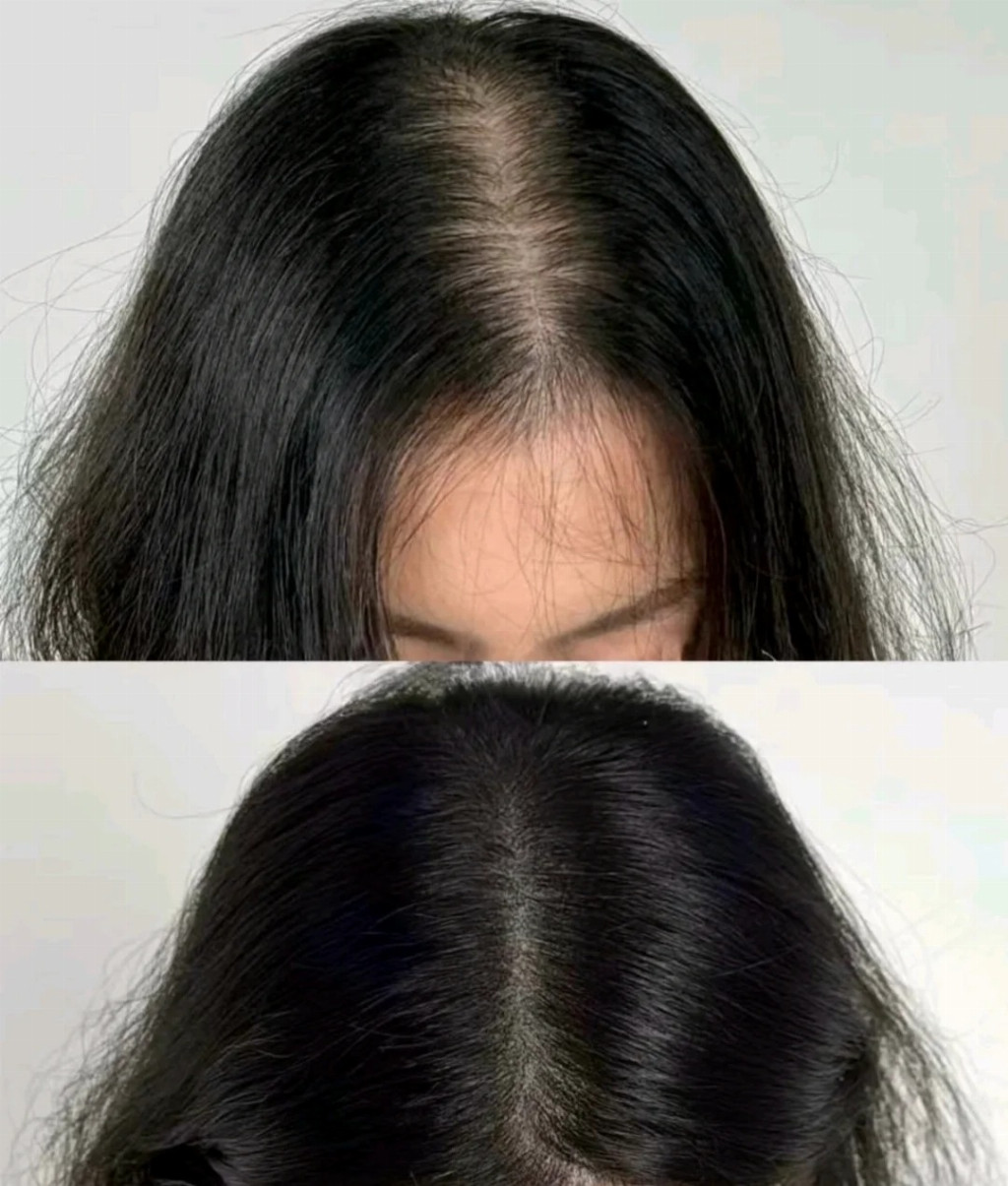 2584bb81feec6f8a36f7f04e6ff6ee670d84260431c18cd71c7c0dcab4f4960d