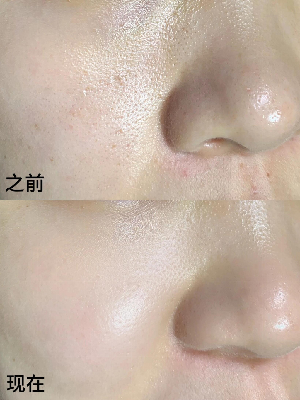 e5a24834a548a312d6431d4906acdfea1f18da9f2c5ea0ce7dd0339f815d2f78