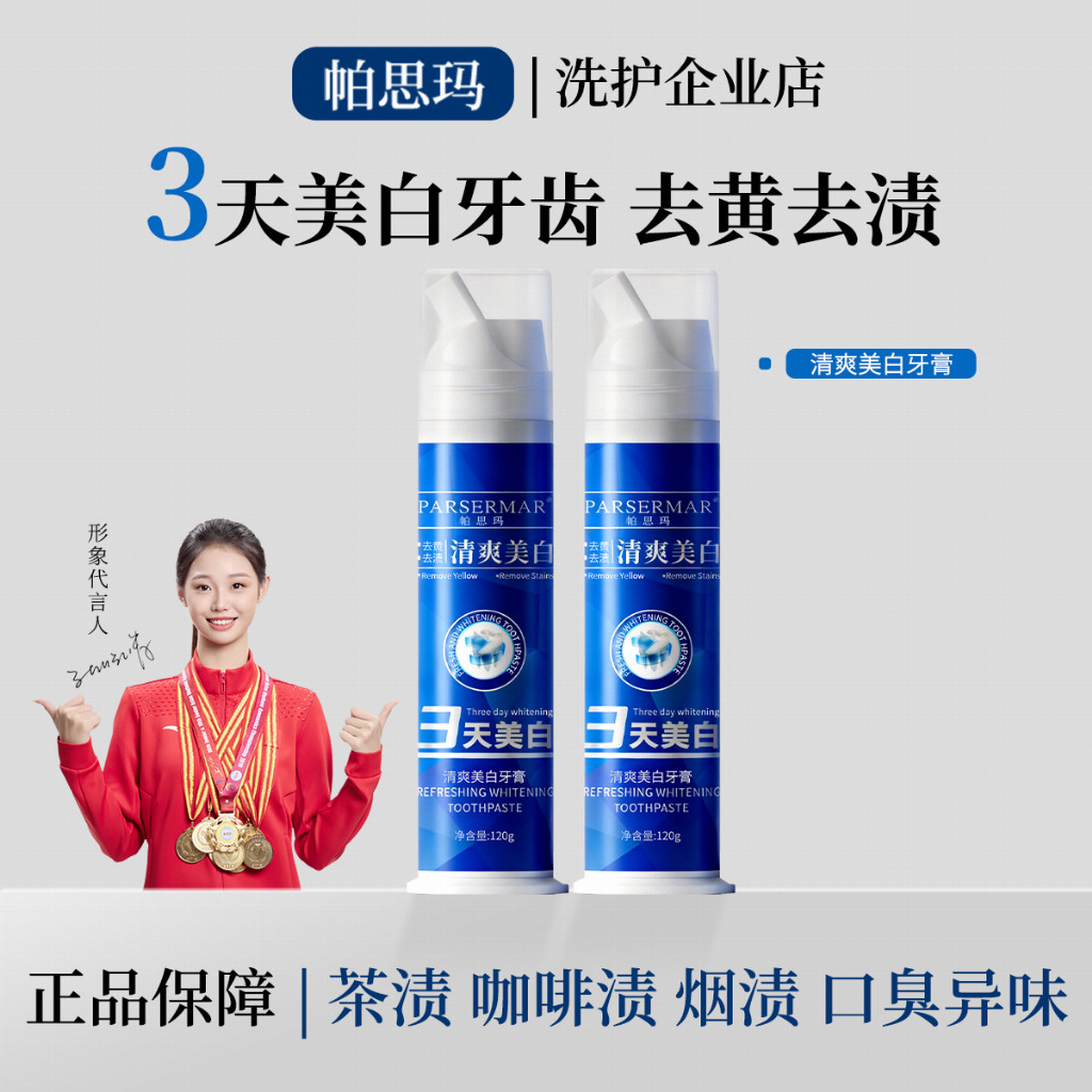 ed03762dfe2619288ff975f9a9993752c990815a7a71754c69592d4efb7b7094