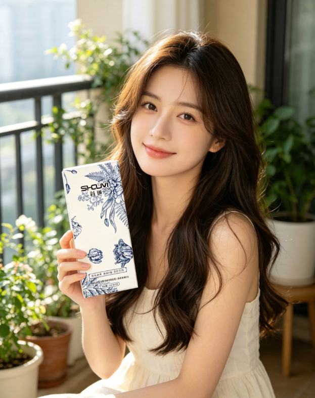 cbfd60c5670e2a9abac967916aef2aae70ba75b6de4cd49122bef28be9862370