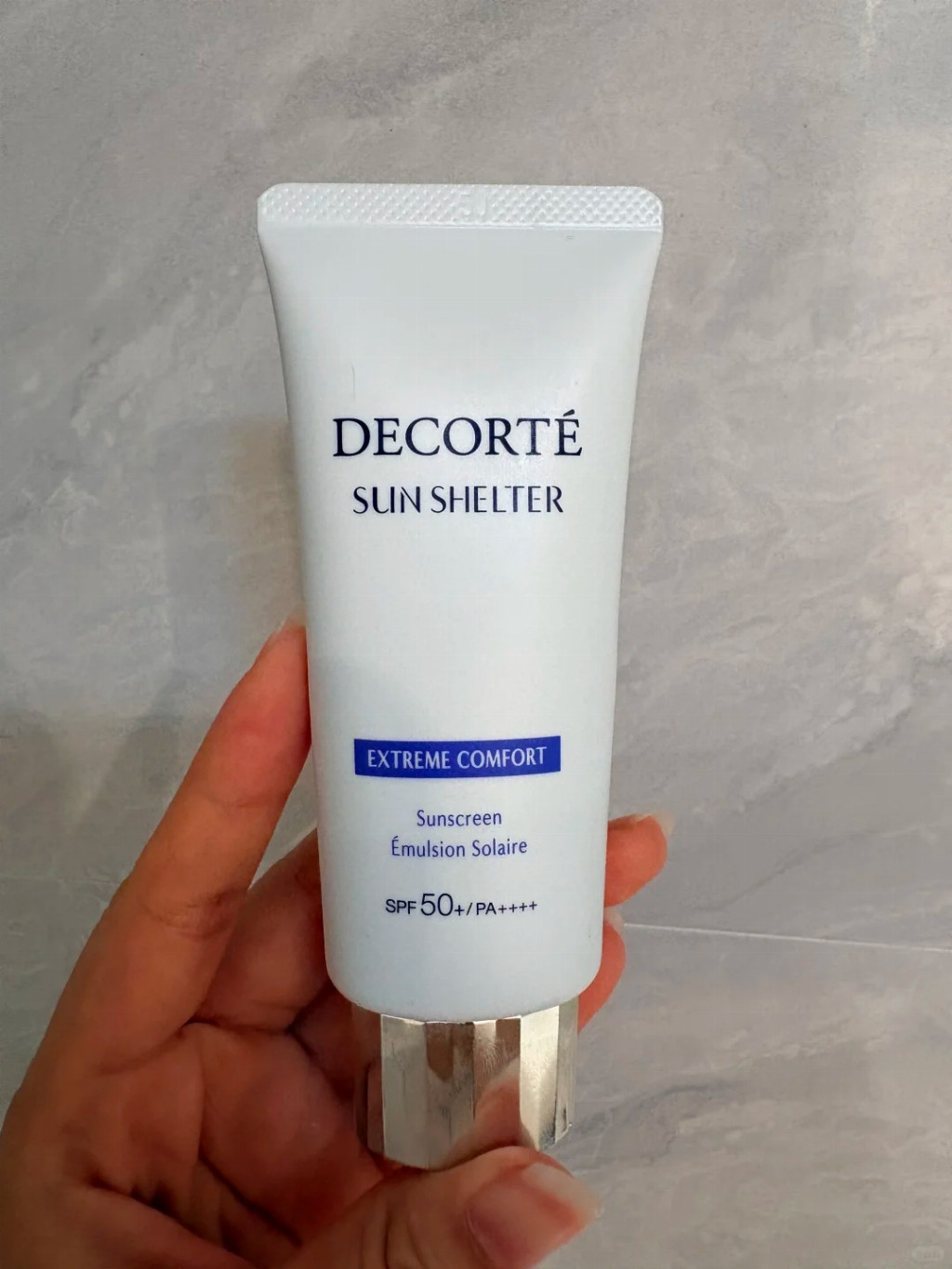 470c16c33da2f4e94be2ee6ff3fab4169a7c867a0379ab7f9b66915e8c47acdb