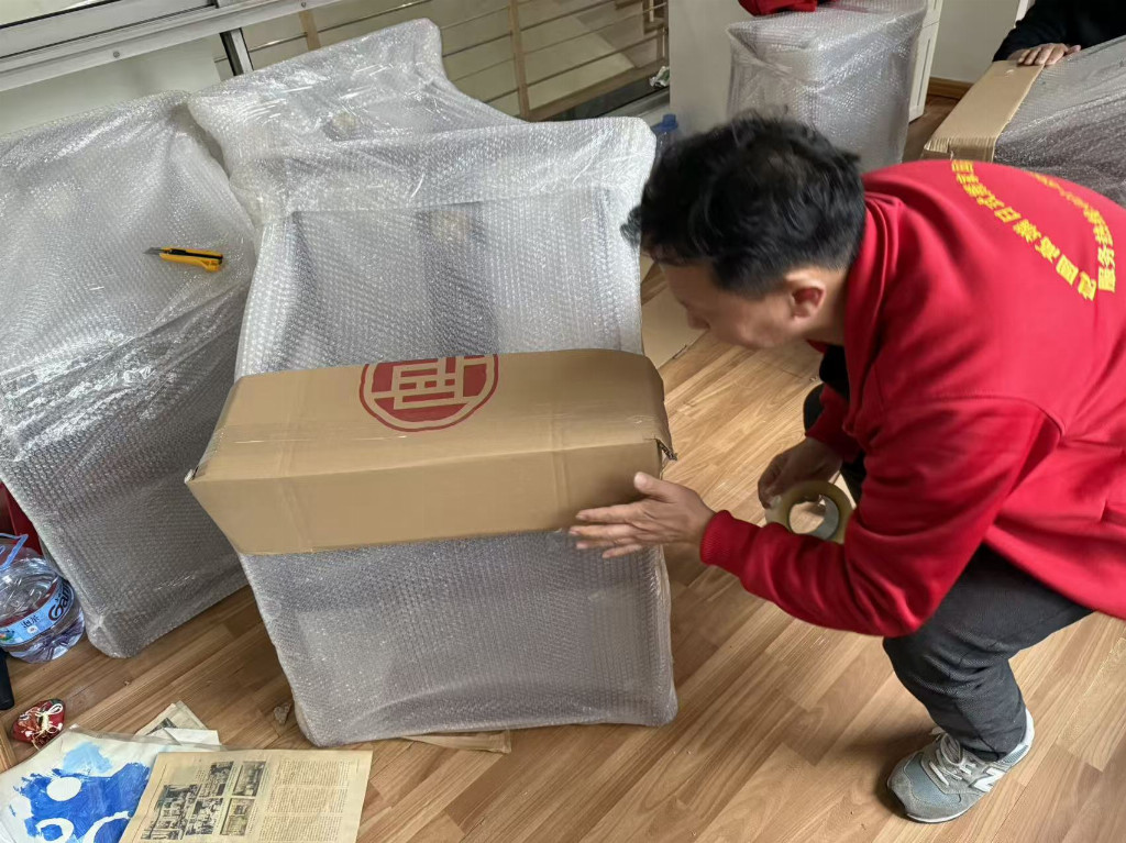 663c20655f32cc59d1b7b9c771fda688f0123a5e3a4466bfd690fe8fbff29130