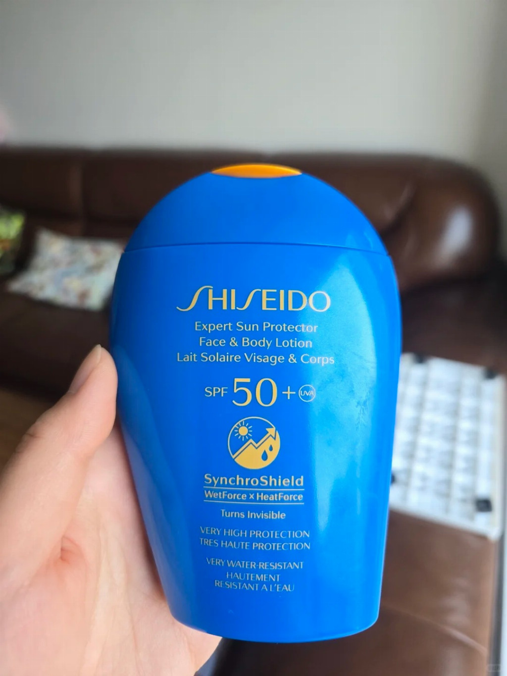 1bda3e52517827846ccc4c4e36e55f8ac6d3b833cef957c1ee46b3d461ba8da1