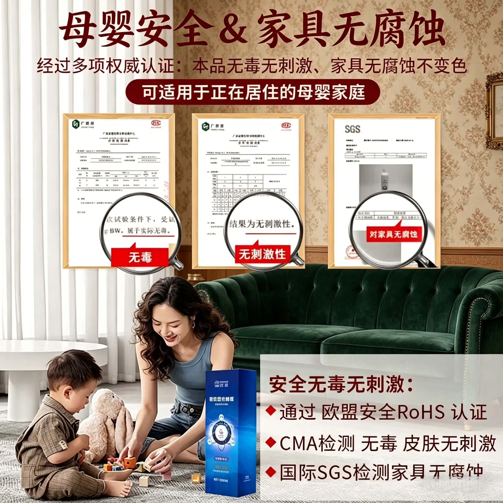 275f162763d8689ba132ead5ede9be6d1f5c44b8a0dc49522f9e8ec1622e81fd