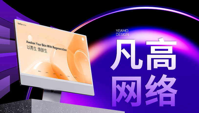 1605d13f8be2d5a3c733c6c9c5d0d4bbe216c82adb07714d132019b92fc3c48e