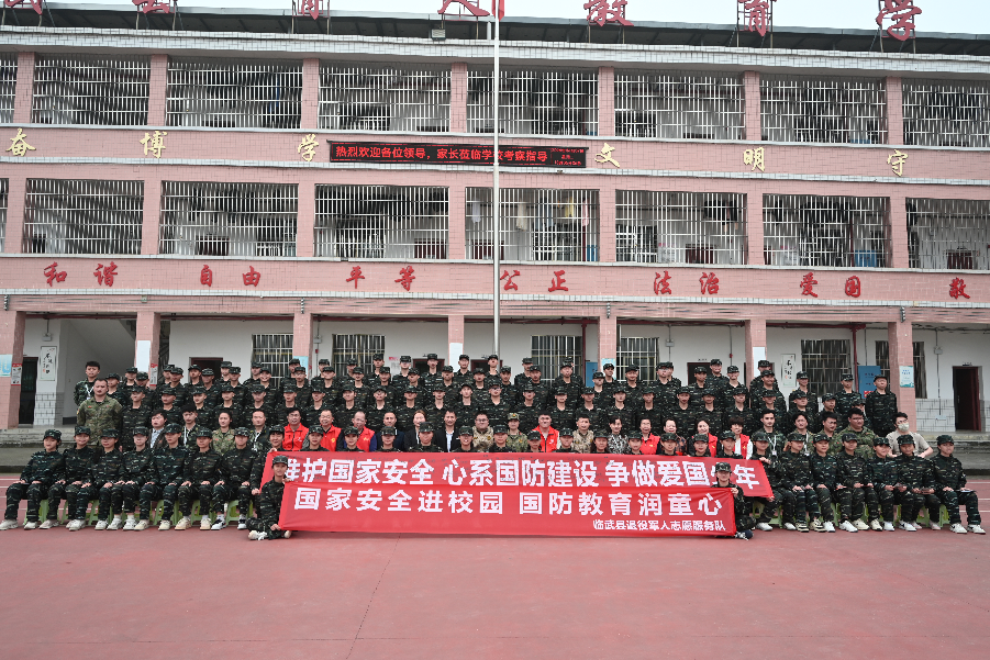 1ed0a39b672ec5d7fa658f66abfb1b6939448d30c9f489b893cac698889cddbb