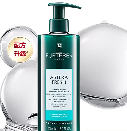 f1ed448065f0a241f5e7d6edcc6f3a124d40047788f369c6f58a6cca42207f9a