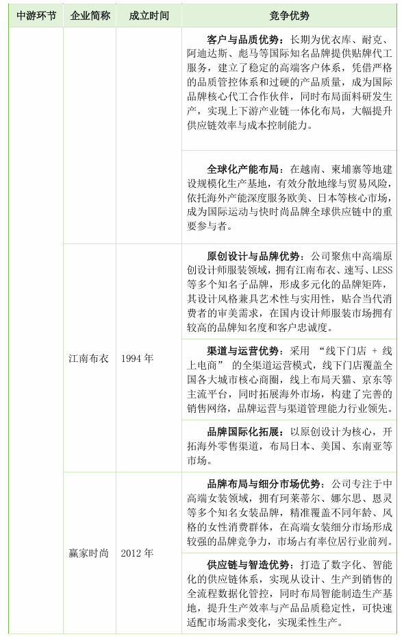 0b2e21f49f57fd8e0255b96b8685805f9c9e34db3c8a5c888acf7a0030ef1634