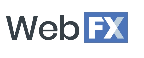 4054731c49cb1cbea5aacea9e53c0f966fc7f60833681f83fc22c0b865aeeb48