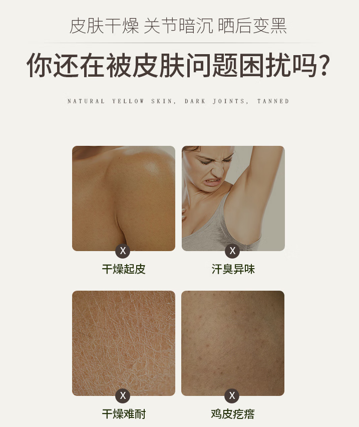 f23dfb5078cdf5af82ee4b15d79fd17ef953dd1b7cdd9fd82e933bcdc18f42e3