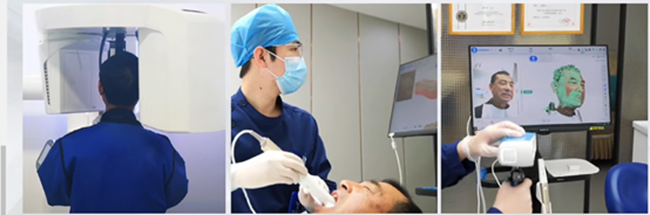 b709b86ea19426b1a87dcdf6e1ec93bf480c627063543e3897f17436d7e319de