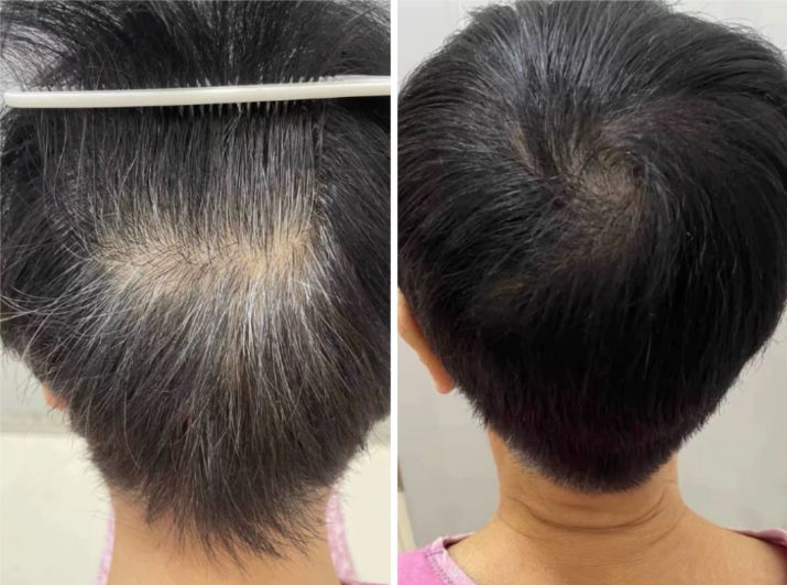 4d413f79e6db750d1ba356ace54155a22746f8431e02c6495cea9609ac9a3460