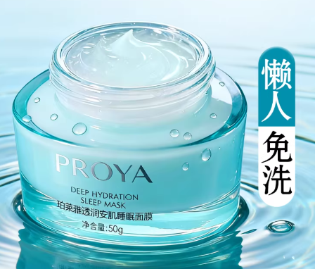 70203a0bdeddf7075764aaf54b7a884ef031596807844560adbc4a07b44339ec