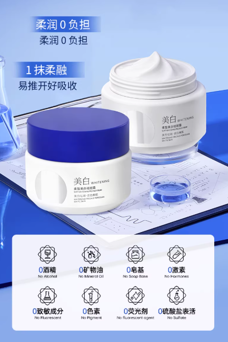 8cd35004c855fe35624791ecc64d02d312e949a39007363ef2a2f0029f4bf567