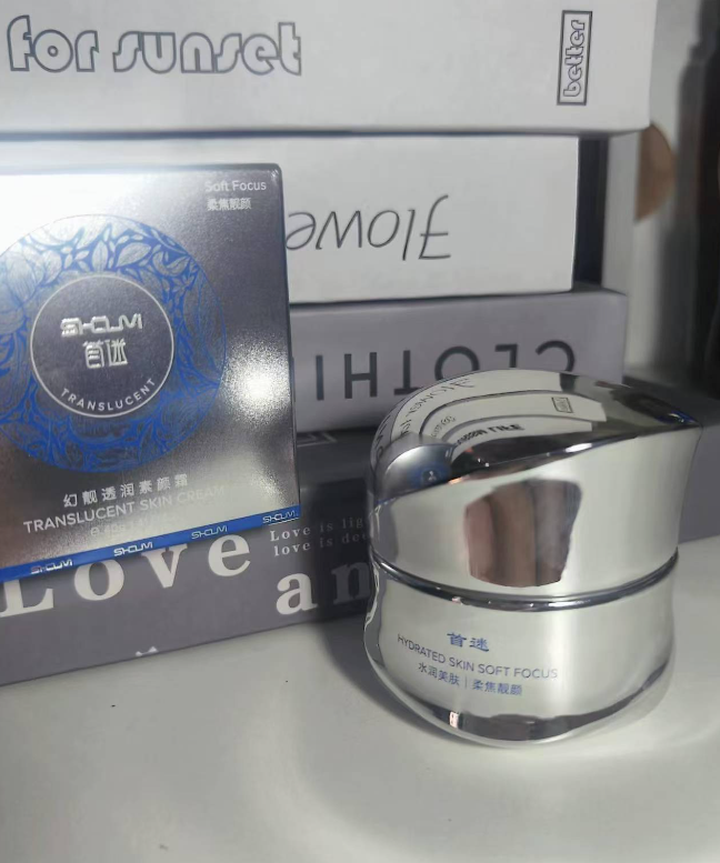 f9c1ffa0f47f43f6c79ab7004ef6cc51b95168715fe83f4ea992a52bdfa7c325