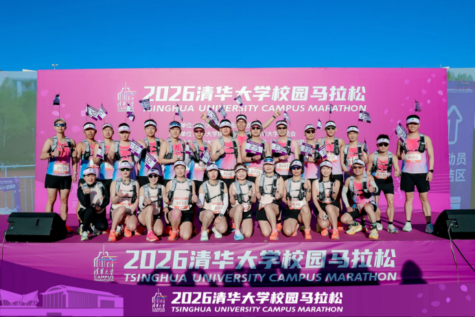 29a2166551c1ee886d3a7460ebf321df7798998fb23e01d27e4ec7c69d1d6aa9