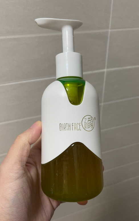 3ea27175f06772f240bf0b61de66cf61e680dfe7169da65cdf5ce70fb1bef81a