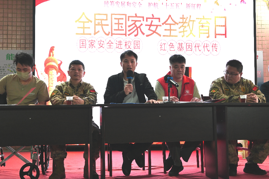 118770f1f169c600c8b27440d5da6dd162f5c167edf0dcb2d70a92328337b2da