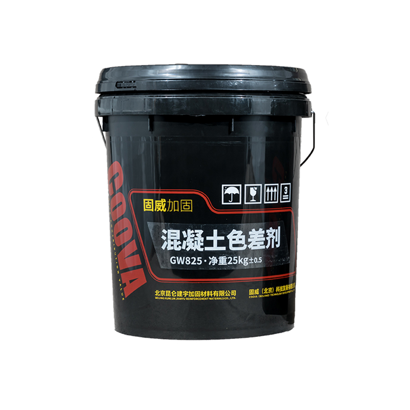 4a52d672cf5aadae9d467d3f763f0beaf8ac1471e37f32ebd92988f2c75c40c3