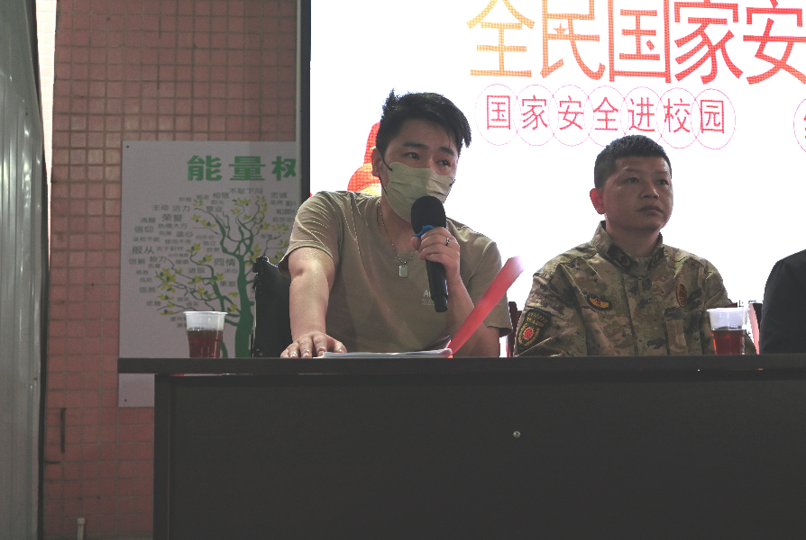 94ab53a67a4f731769d316a618afae7389d24cbf252a91186e9dbc06846860bd