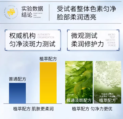 c30d2f45553a93362e14f70e878631ebf44c3b0b819ac9814862810b3c5737cf