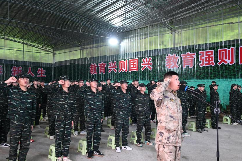 969f8745bed9739ecf448f9a06273471c56e9c7c6c97d9cd2d3aba856d939787